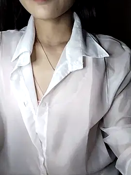 Windy sexyy online show from 11, 10, 2025