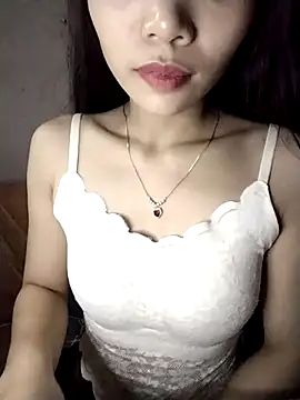 Windy sexyy online show from 4, 10, 2025