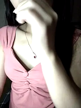 Windy sexyy online show from 2, 10, 2025