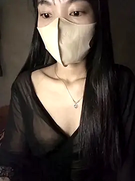 Windy sexyy online show from 30, 10, 2025