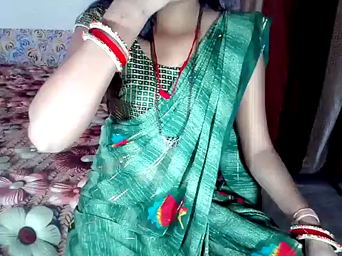 MEGA JII online show from 29, 10, 2025