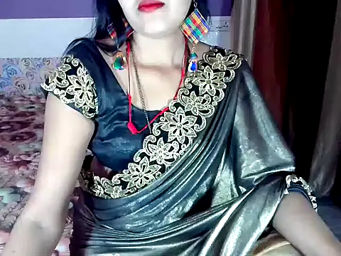 MEGA JII online show from 1, 11, 2025