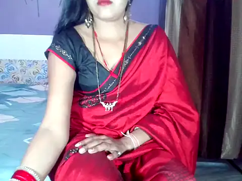 MEGA JII online show from 4, 10, 2025