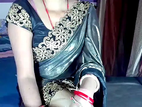 MEGA JII online show from 8, 11, 2025