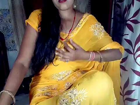 MEGA JII online show from 29, 9, 2025