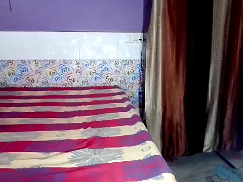 MEGA JII online show from 29, 11, 2025