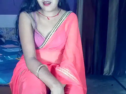 MEGA JII online show from 30, 9, 2025