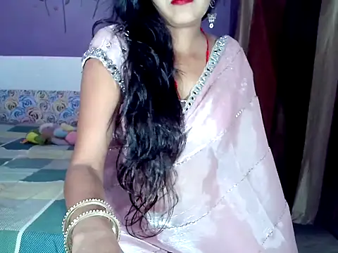 MEGA JII online show from 7, 10, 2025