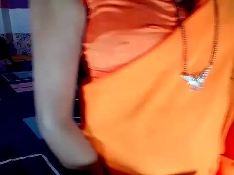 MEGA JII online show from 4, 11, 2025