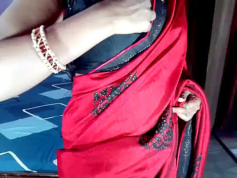 MEGA JII online show from 15, 10, 2025