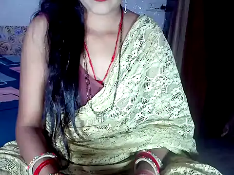 MEGA JII online show from 6, 11, 2025