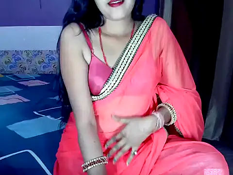 MEGA JII online show from 14, 10, 2025