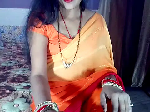 MEGA JII online show from 14, 11, 2025