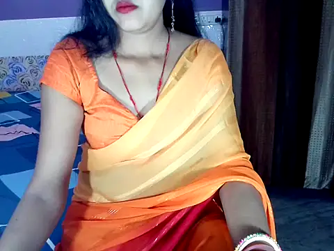 MEGA JII online show from 2, 11, 2025