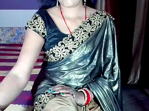 MEGA JII online show from 28, 11, 2025