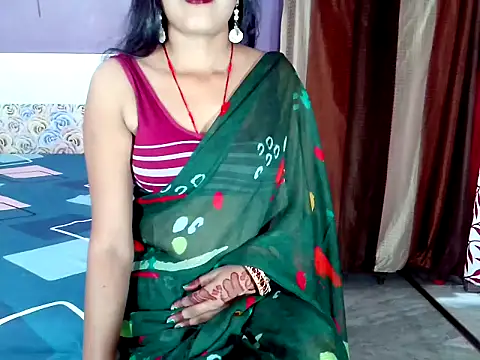 MEGA JII online show from 11, 10, 2025