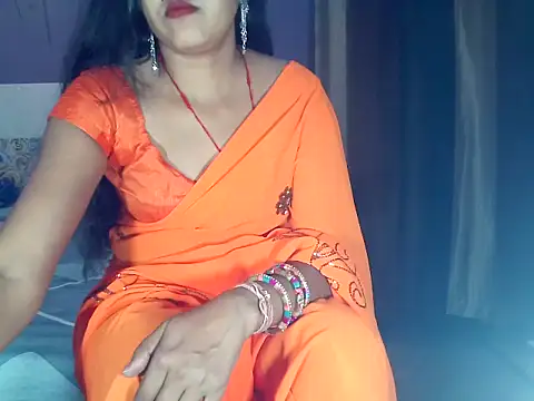 MEGA JII online show from 1, 10, 2025