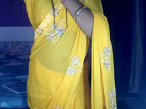 MEGA JII online show from 2, 10, 2025