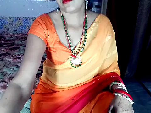 MEGA JII online show from 26, 10, 2025