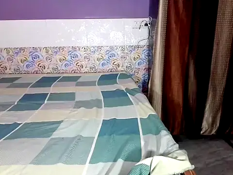 MEGA JII online show from 18, 11, 2025