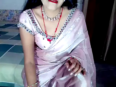 MEGA JII online show from 21, 10, 2025