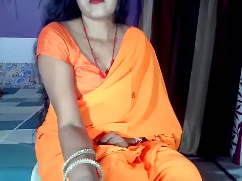 MEGA JII online show from 5, 10, 2025