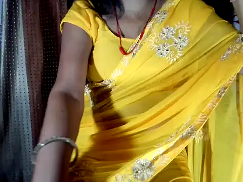 MEGA JII online show from 26, 9, 2025