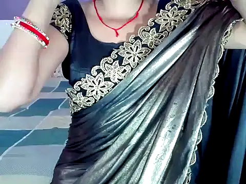 MEGA JII online show from 22, 11, 2025