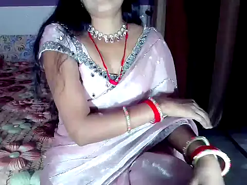 MEGA JII online show from 27, 10, 2025