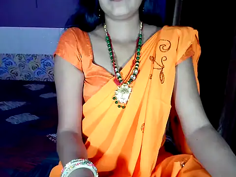 MEGA JII online show from 11, 11, 2025