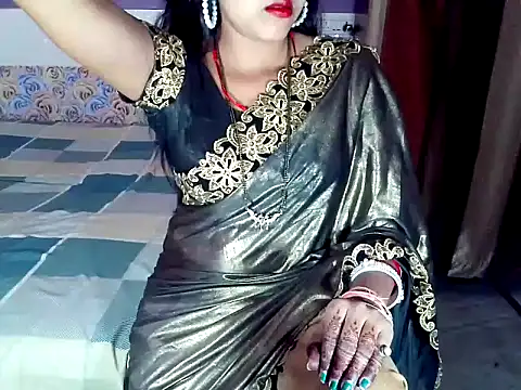 MEGA JII online show from 25, 10, 2025