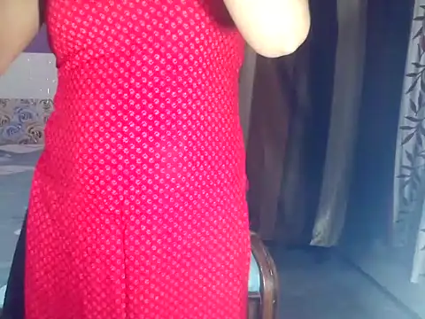 MEGA JII online show from 3, 10, 2025