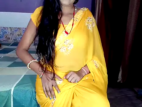 MEGA JII online show from 9, 10, 2025