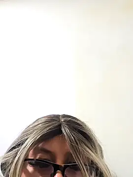 AlexaSugarbby online show from 29, 3, 2026