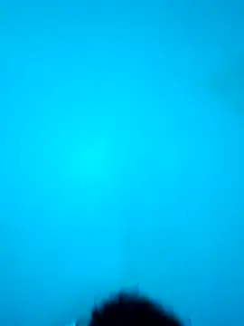 AlexaSugarbby online show from 8, 2, 2026