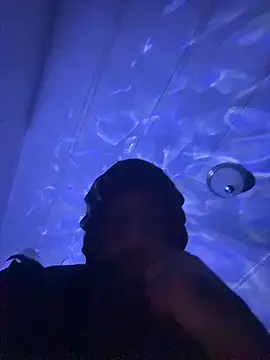 tyrek5051 online show from 13, 11, 2025