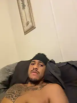 tyrek5051 online show from 29, 11, 2025