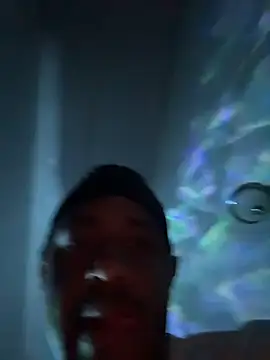 tyrek5051 online show from 19, 11, 2025