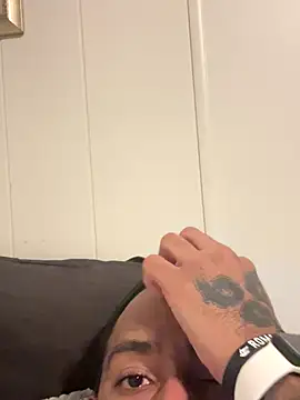 tyrek5051 online show from 29, 10, 2025