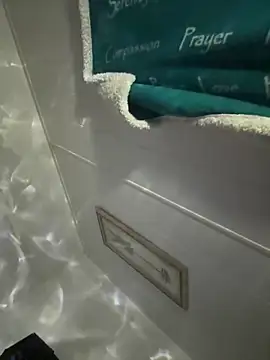 tyrek5051 online show from 8, 11, 2025