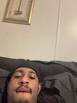 tyrek5051 online show from 17, 11, 2025