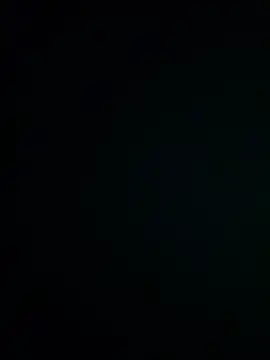 tyrek5051 online show from 28, 11, 2025