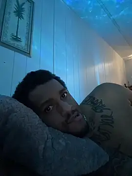 tyrek5051 online show from 15, 11, 2025