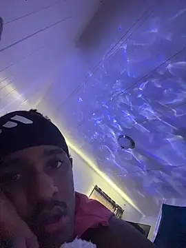 tyrek5051 online show from 12, 11, 2025