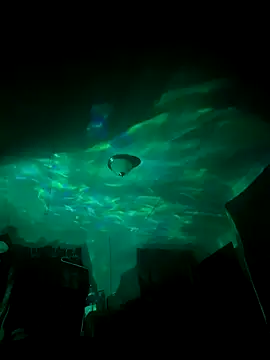 tyrek5051 online show from 31, 10, 2025