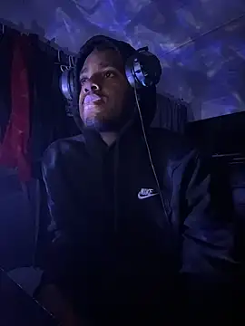 tyrek5051 online show from 30, 11, 2025