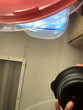 tyrek5051 online show from 30, 10, 2025