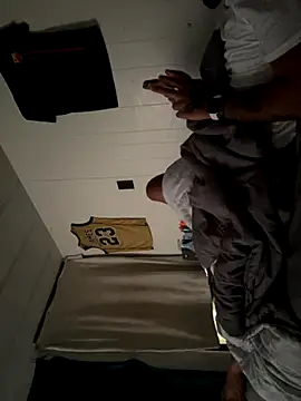 tyrek5051 online show from 3, 11, 2025