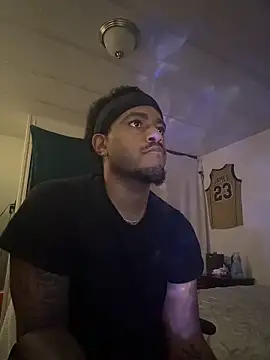 tyrek5051 online show from 26, 11, 2025