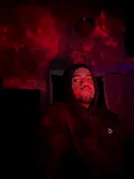 tyrek5051 online show from 26, 10, 2025